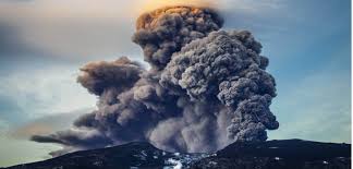 A rare volcanic eruption occurred near reykjavik, iceland, on friday evening. Is Iceland S Tallest Volcano About To Erupt Iceland Travel News
