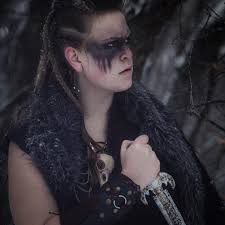 Emily Bourne (@naturalbournephotography) · Instagram 照片和视频