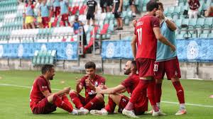 Maybe you would like to learn more about one of these? El Ligi Mistrzow Flora Tallin Legia Warszawa Zarobki W Europejskich Pucharach Lm Liga Europy Liga Konferencji Sport Tvp Pl