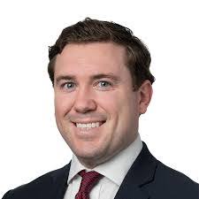 Kim Linthicum's Instagram, Twitter & Facebook