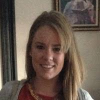 Lindsey Cervantes's Instagram, Twitter & Facebook