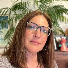 Megan Ousley's Instagram, Twitter & Facebook