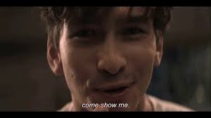 theo engler, everyone😩