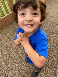 Found at Woodmans in Kenosha