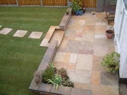Check out the list below for the coolest modern style of paving ideas you can work on your next garden project! Patio Ideas From Dublin Gardens