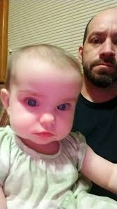 Instagram 用户 Paul Helmick