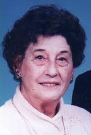 Most Recent Obituaries