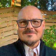 Joe Sky's Instagram, Twitter & Facebook