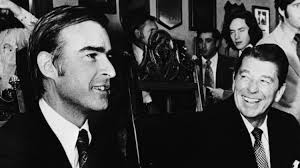 With Incumbents Struggling, Former Officeholders Stage Comebacks : It's All  Politics : NPR