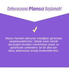 Bitmek bilmeyen projelerimin uzun yorucu bekleyişi, sabırla attığım çünkü i̇ç mi̇marlik sizi tıpkı mekanları donattığınız gibi donatır. Ic Mimari Ve Dekorasyon Egitimi Icin 14 Fikir Mimari Egitim Dekorasyon