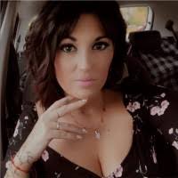 40+ perfiles de «Sandra Pineda»