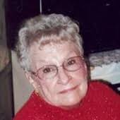 Obituary information for Suzan Carroll