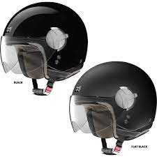 Pin On Nolan Helmets