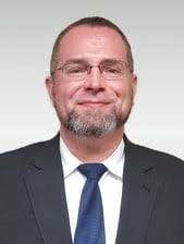 Top Rated Bellevue, NE Child Custody Lawyers