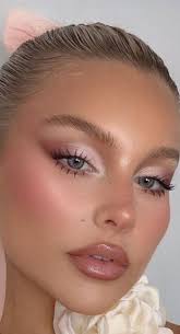 Jackie Davalos (forreverjackiee)