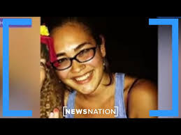 Kristina Stiles's Instagram, Twitter & Facebook