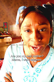 Tony Procopio Family Matter