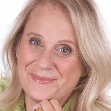 RE/MAX Concepts Roster