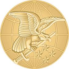 Pagesbusinessesautomotive, aircraft and boatmotor vehicle companyنادي سيارات زوتي t600 بمصرposts. Dissent In The Islamic State Abu Al Faruq Al Masri S Message On The Manhaj Combating Terrorism Center At West Point