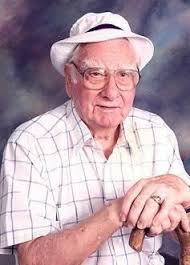 Donald Henry Astle Obituary