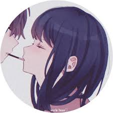 Steam community guide anime backgrounds collection. Matching Anime Pfp For Couples Kissing Novocom Top