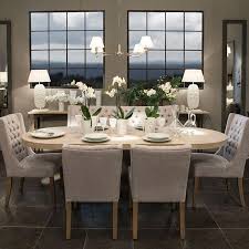 At Ventura Ie We Have A Wide Range Of Dining Tables And Chairs To Choose From Exclusive Furnituredesig Dining Room Trends Dining Room Decor Dining Area Decor