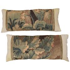3.4 out of 5 stars 3. Pair Of 18th Century French Tapestry Pillows Tapestry Pillow Baroque Furniture Floral Furniture