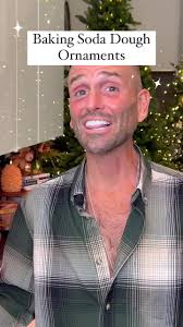 Don’t waste your money