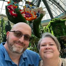 REX SPLODE 🎬VOICE ACTOR : JASON MANTZOUKAS