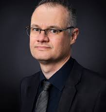 emplois territoriaux :