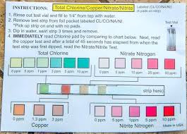 Ppm Water Testing Allinonestore Co