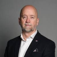 30+ "Richard Buchanan" profiles