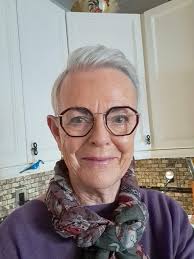 Special Birthday shout out goes to Dianna Jeung today. We here