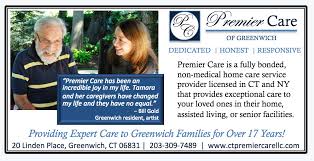 Find the right memory care facility in greenwich, ct for a loved one with alzheimer's or dementia. Premier Care Llc Linkedin