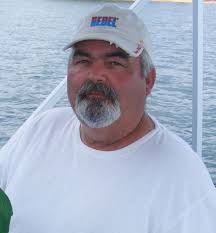 David Caldwell Obituary (2012)