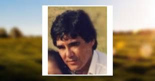 Nick Lucero Obituary February 14, 2021