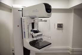 Breast cancer and diabetic eye screening to be first beneficiaries of NHS  £70m digitisation scheme – PublicTechnology