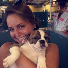 Morgan Trost (@mht019)