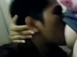 Malay indon indonesia tudung jilbab anyxxx porn. Free Tudung Sedap Xxx Videos 3gp And Mp4 Mobile Fuck Porno Videos