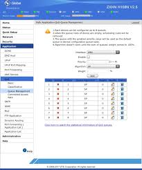 Zte zxhn f609 default username password and default router ip : Zxhn H108n Default Admin Password