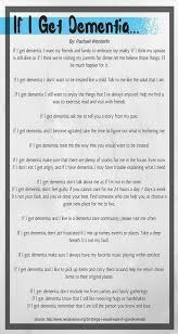 Pin On Depression Symptoms Sadness Blues Suicide