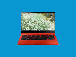 Chromebooks are well marketed by google in a lot of countries. Samsung Galaxy Chromebook 2 Review Leaner And Cheaper Wired