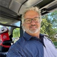 Bobby Ackerman Email & Phone Number