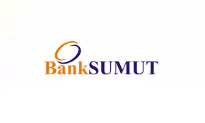 Bank rakyat indonesia (bri) yang didirikan di purwokerto, jawa tengah tahun 1895, saat ini membuka lowongan pekerjaan sebagai berikut Lowongan Kerja Lowongan Kerja D3 S1 Pt Bank Sumut September 2020