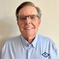 Ethan LaPlante Email & Phone Number