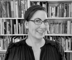 Alicia Volk's Instagram, Twitter & Facebook