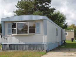 Prices include blocking, hurricane anchoring the home, central air conditioning and heat, vertical vinyl skirting, wooden steps and built to zone ii specifications. 14x70 Mobile Home Value Vtwctr