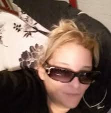 Tasha Donnelly (@tasha2005) • Facebook