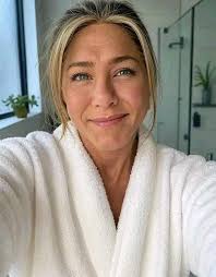 Missing a loved one dearly