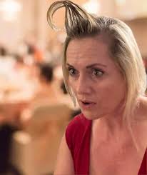 Something About Mary filming location in Plantation, Florida